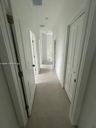 2788 NW 9th Pl , Fort Lauderdale, FL 33311 Photo