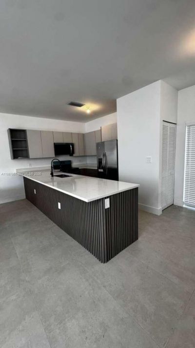 2788 NW 9th Pl, Fort Lauderdale, FL 33311 Photo