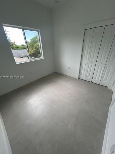 2788 NW 9th Pl , Fort Lauderdale, FL 33311 Photo