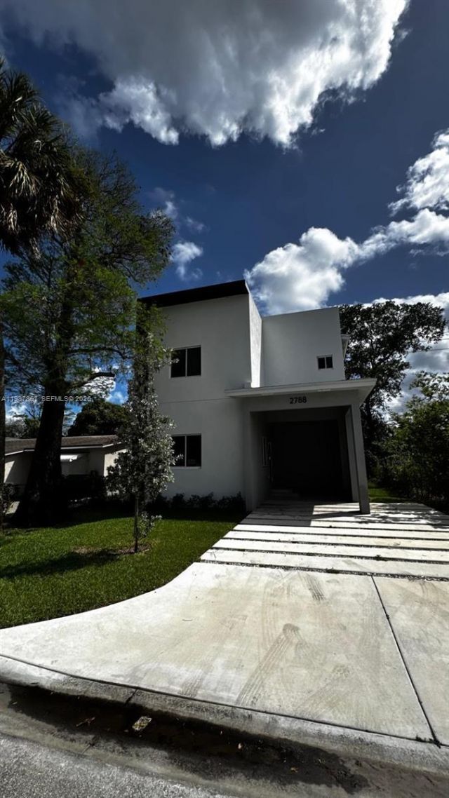2788 NW 9th Pl, Fort Lauderdale, FL 33311 Photo