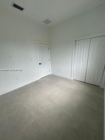 2788 NW 9th Pl , Fort Lauderdale, FL 33311 Photo