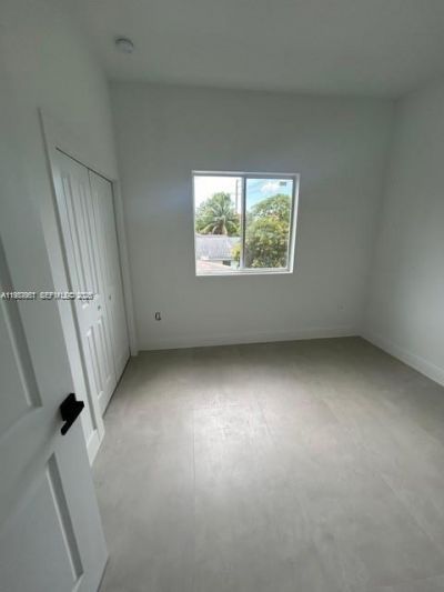 2788 NW 9th Pl , Fort Lauderdale, FL 33311 Photo