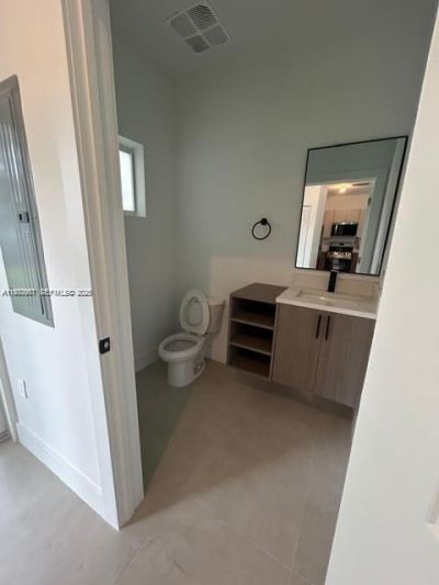 2788 NW 9th Pl, Fort Lauderdale, FL 33311 Photo