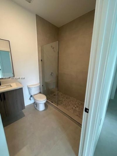 2788 NW 9th Pl , Fort Lauderdale, FL 33311 Photo