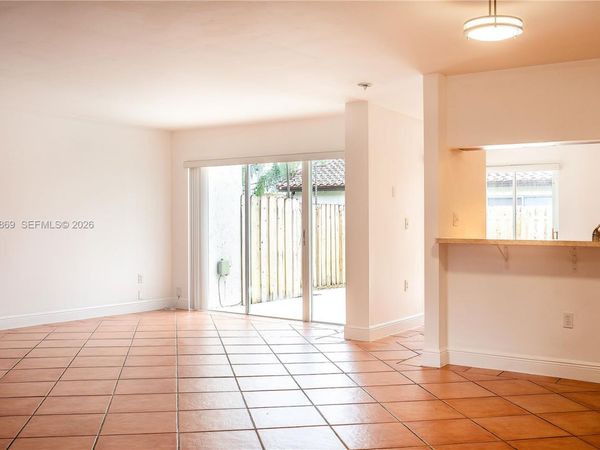 7523 SW 109th Ave, Miami, FL 33173