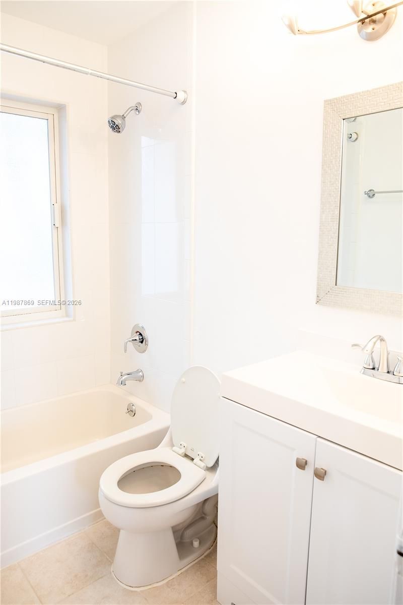 7523 SW 109th Ave, Miami, FL 33173 Photo