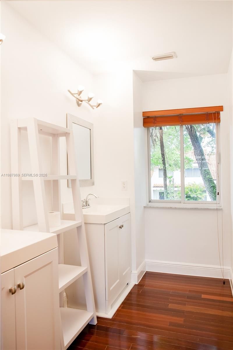 7523 SW 109th Ave, Miami, FL 33173 Photo