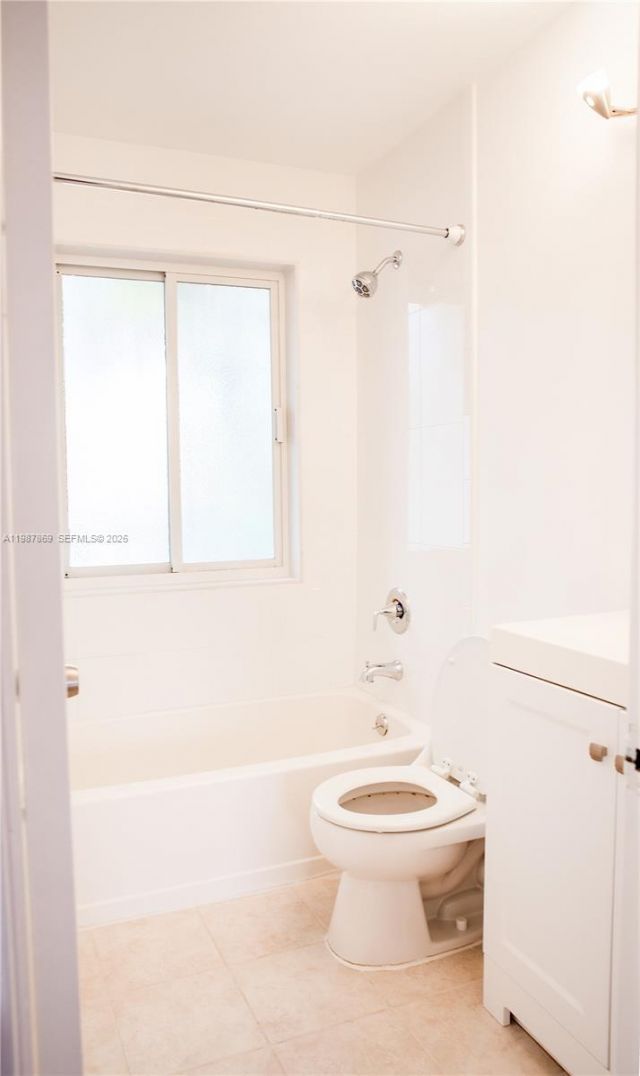 7523 SW 109th Ave, Miami, FL 33173 Photo