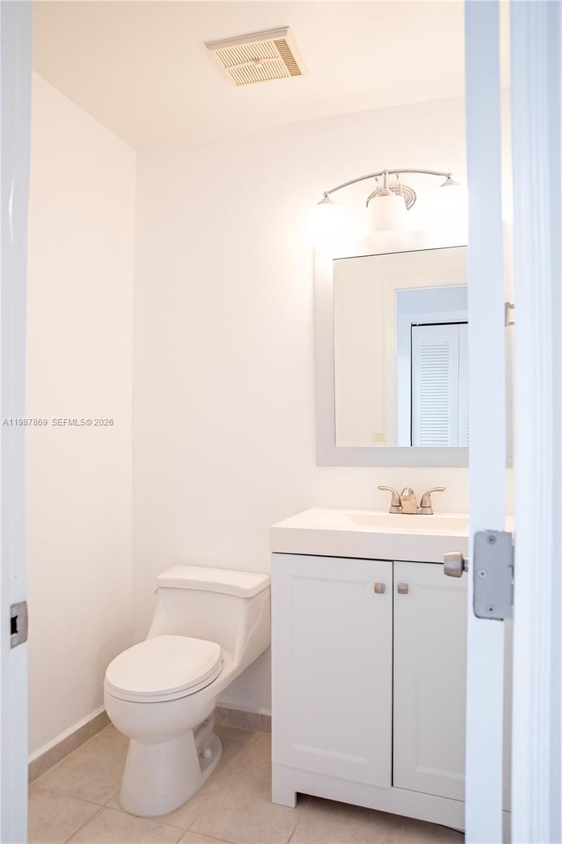 7523 SW 109th Ave, Miami, FL 33173 Photo