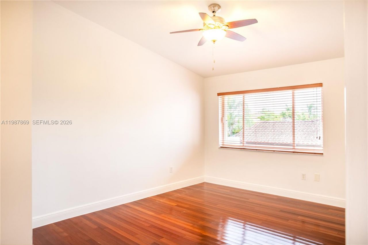 7523 SW 109th Ave, Miami, FL 33173 Photo