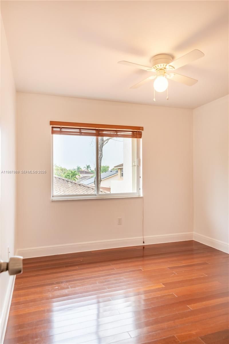 7523 SW 109th Ave, Miami, FL 33173 Photo