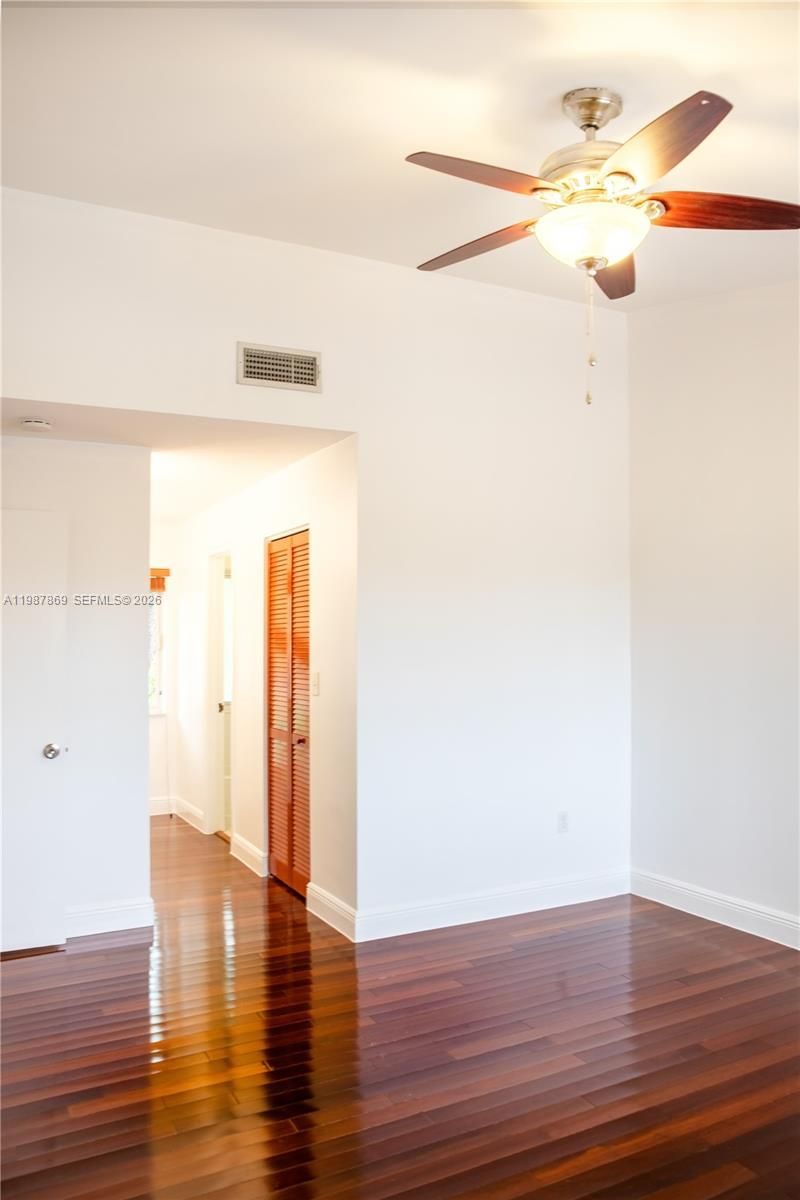 7523 SW 109th Ave, Miami, FL 33173 Photo