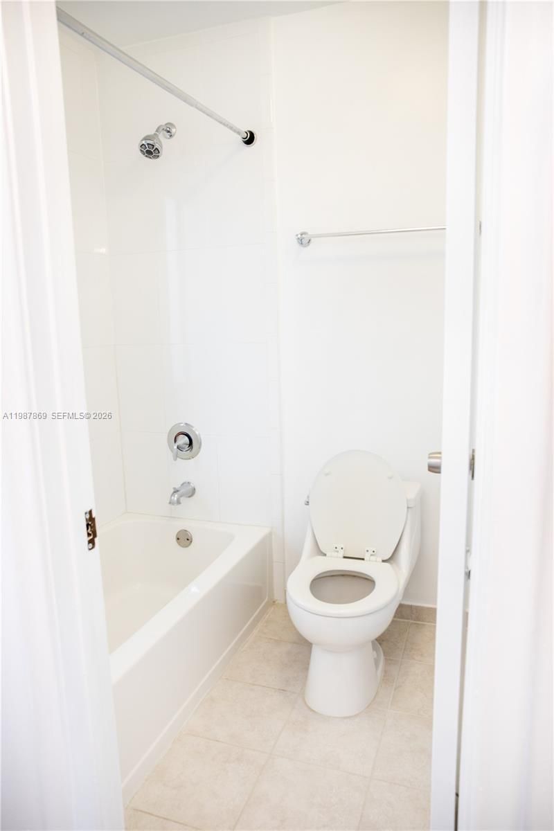 7523 SW 109th Ave, Miami, FL 33173 Photo