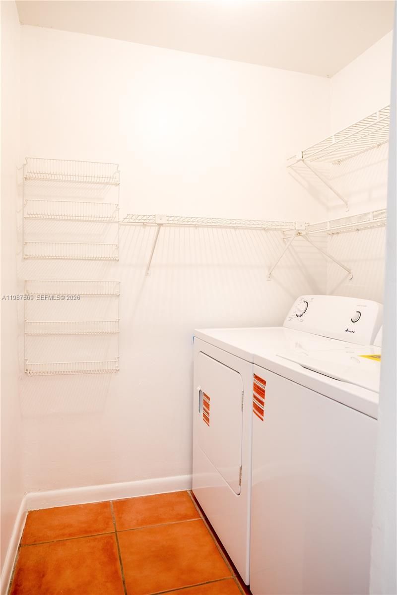 7523 SW 109th Ave, Miami, FL 33173 Photo