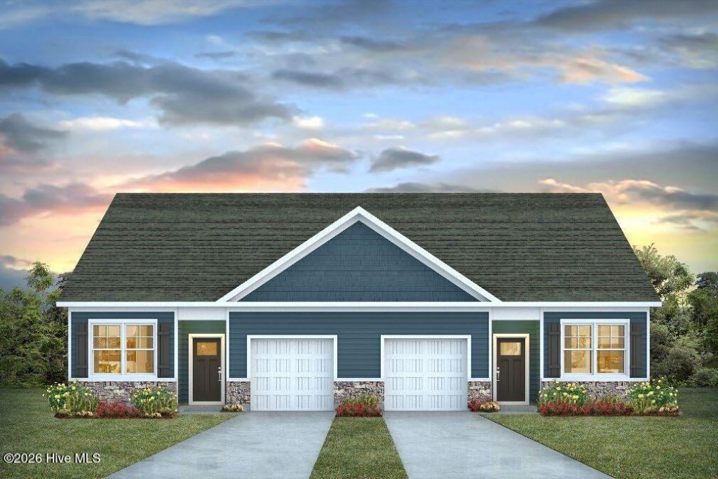 3872 Bingley Street Nw, Ash, NC 28420 Main Photo