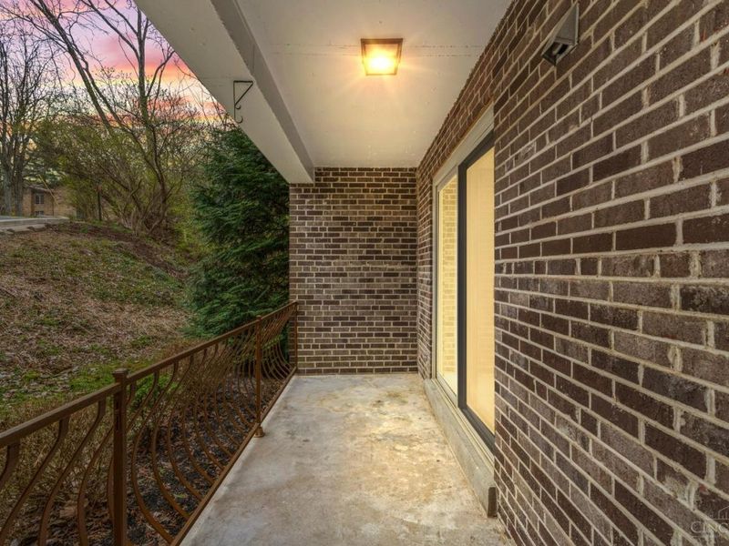 3563 Amberacres Drive, Unit #1, Cincinnati, OH 45237 Photo 14