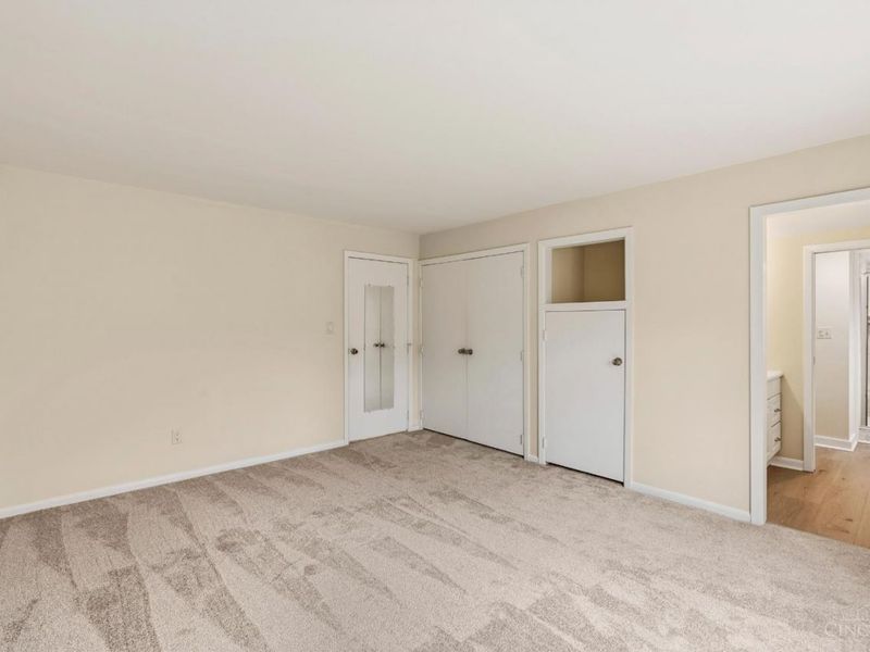 3563 Amberacres Drive, Unit #1, Cincinnati, OH 45237 Photo 16