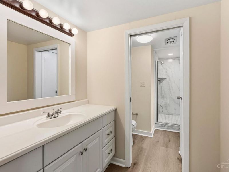 3563 Amberacres Drive, Unit #1, Cincinnati, OH 45237 Photo 17