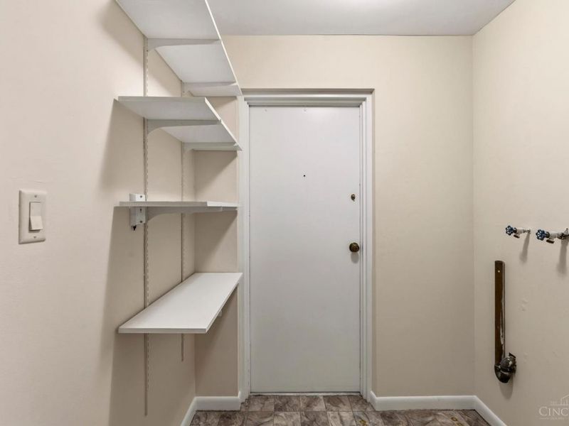 3563 Amberacres Drive, Unit #1, Cincinnati, OH 45237 Photo 20