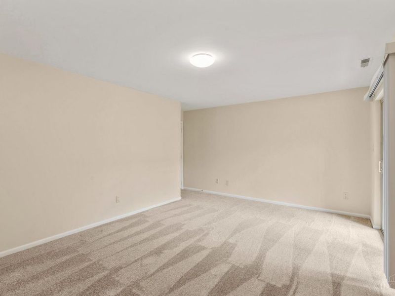 3563 Amberacres Drive, Unit #1, Cincinnati, OH 45237 Photo 21