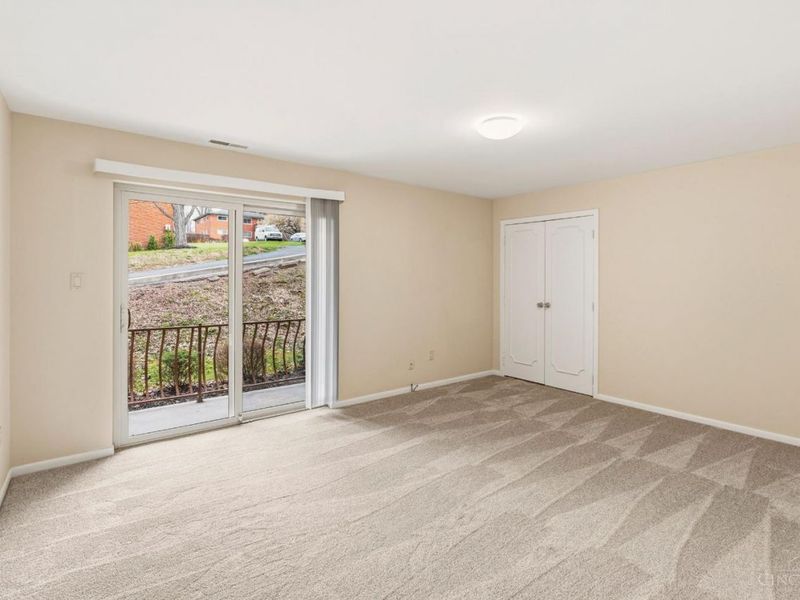 3563 Amberacres Drive, Unit #1, Cincinnati, OH 45237 Photo 22