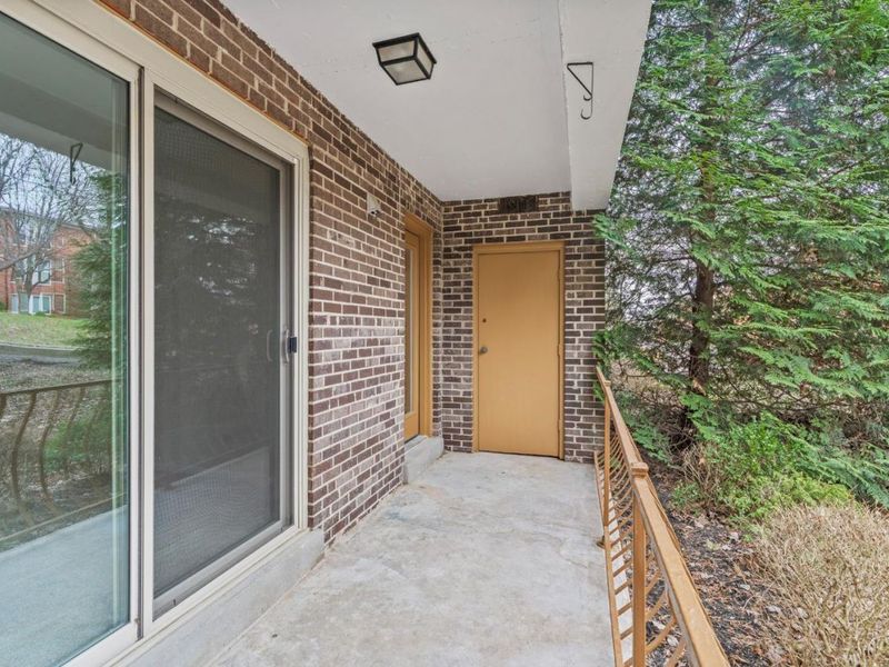 3563 Amberacres Drive, Unit #1, Cincinnati, OH 45237 Photo 23