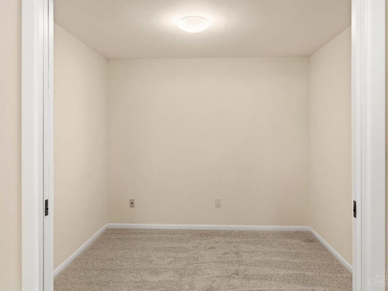 3563 Amberacres Drive, Unit #1, Cincinnati, OH 45237 Photo 26