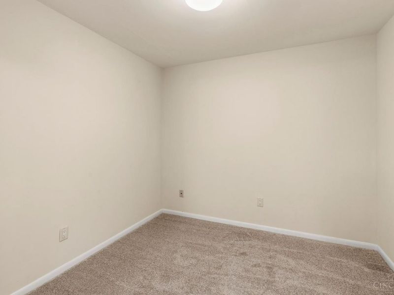 3563 Amberacres Drive, Unit #1, Cincinnati, OH 45237 Photo 27