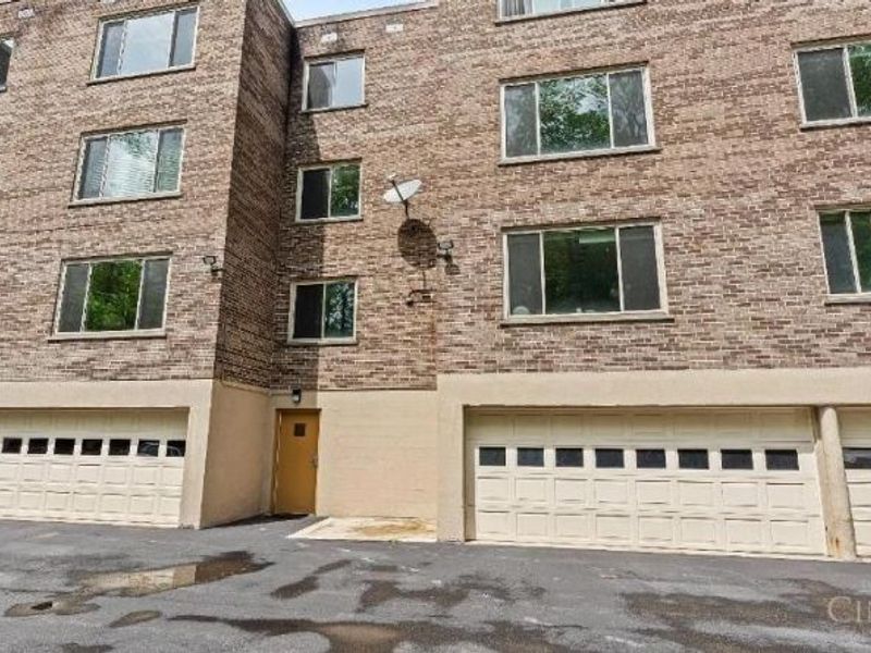 3563 Amberacres Drive, Unit #1, Cincinnati, OH 45237 Photo 33