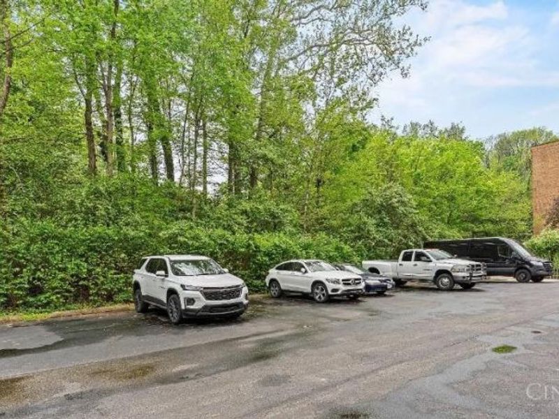 3563 Amberacres Drive, Unit #1, Cincinnati, OH 45237 Photo 35