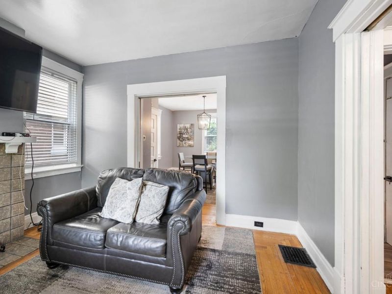 236 Gilman Avenue, Cincinnati, OH 45219 Photo 10