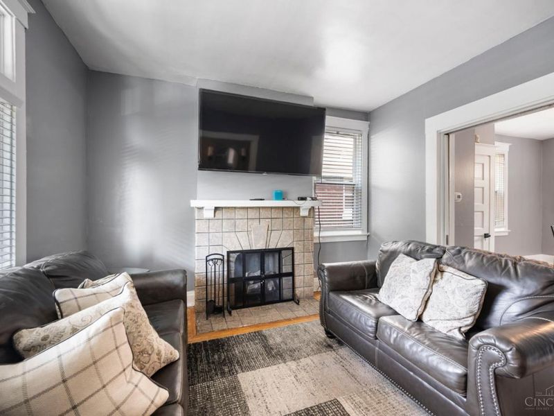 236 Gilman Avenue, Cincinnati, OH 45219 Photo 11