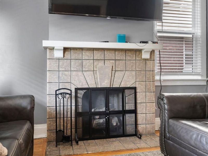 236 Gilman Avenue, Cincinnati, OH 45219 Photo 12