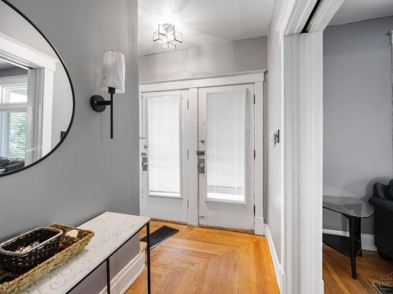 236 Gilman Avenue, Cincinnati, OH 45219 Photo 13