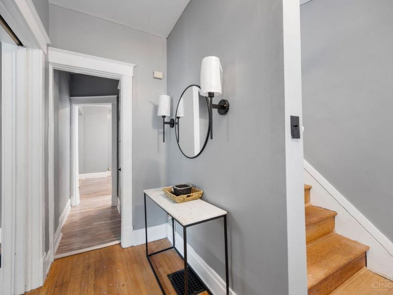 236 Gilman Avenue, Cincinnati, OH 45219 Photo 14