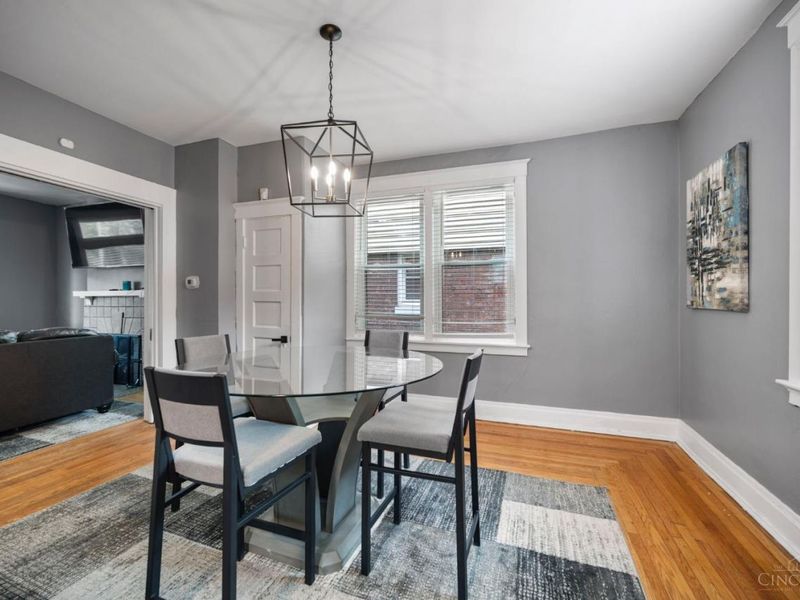 236 Gilman Avenue, Cincinnati, OH 45219 Photo 15