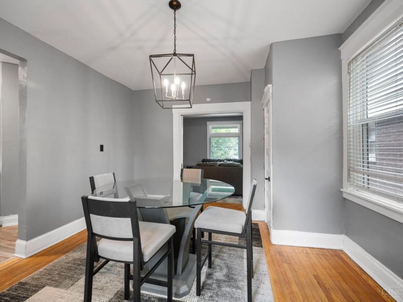 236 Gilman Avenue, Cincinnati, OH 45219 Photo 16