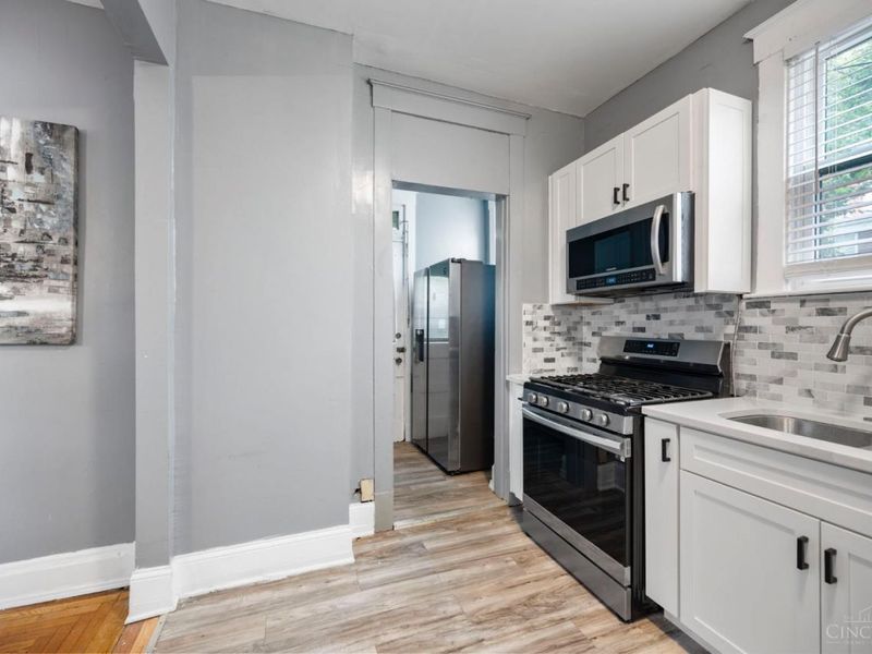 236 Gilman Avenue, Cincinnati, OH 45219 Photo 19
