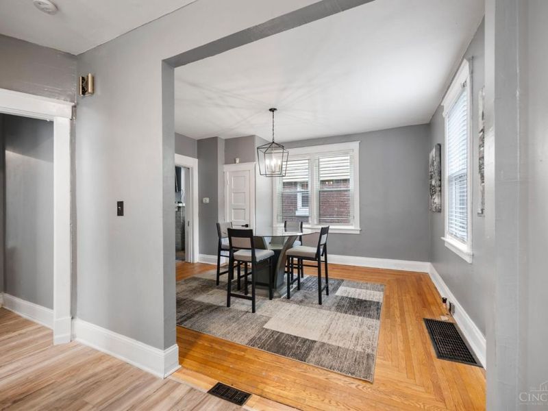 236 Gilman Avenue, Cincinnati, OH 45219 Photo 20