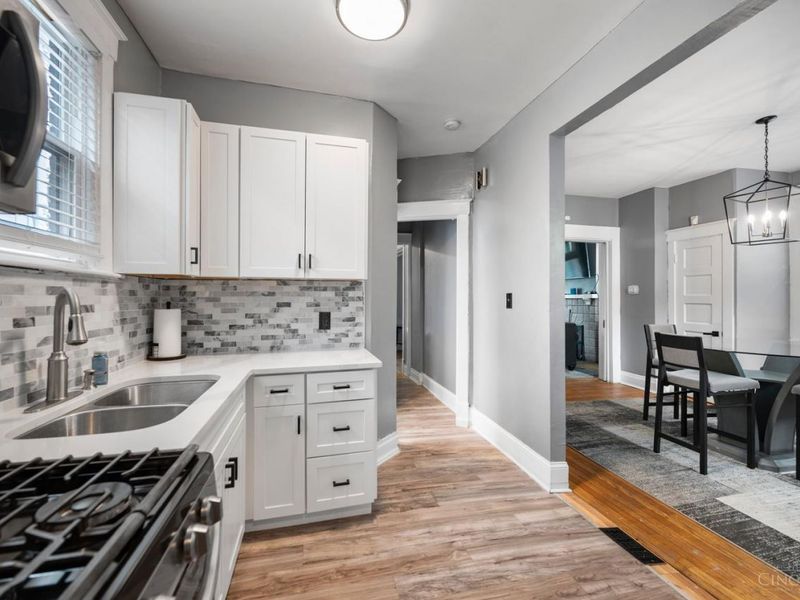 236 Gilman Avenue, Cincinnati, OH 45219 Photo 21