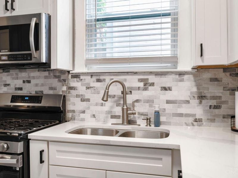 236 Gilman Avenue, Cincinnati, OH 45219 Photo 22