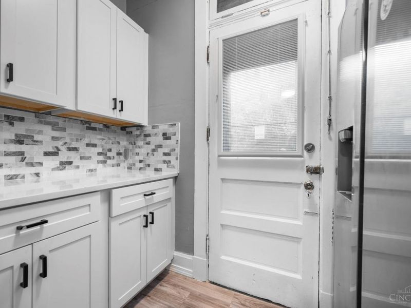 236 Gilman Avenue, Cincinnati, OH 45219 Photo 23