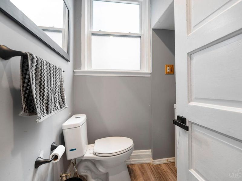 236 Gilman Avenue, Cincinnati, OH 45219 Photo 24