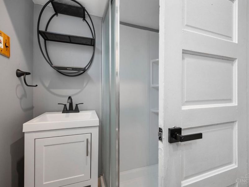 236 Gilman Avenue, Cincinnati, OH 45219 Photo 25