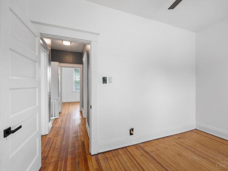236 Gilman Avenue, Cincinnati, OH 45219 Photo 26