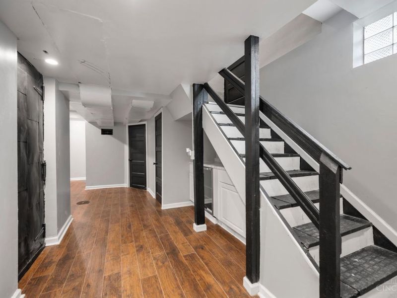 236 Gilman Avenue, Cincinnati, OH 45219 Photo 27