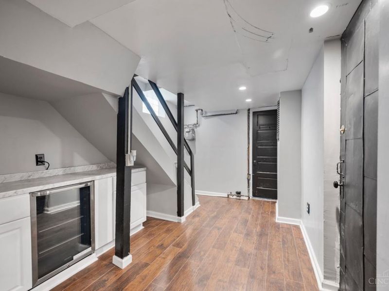 236 Gilman Avenue, Cincinnati, OH 45219 Photo 28