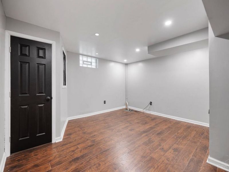 236 Gilman Avenue, Cincinnati, OH 45219 Photo 29