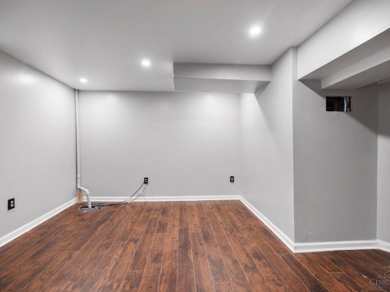 236 Gilman Avenue, Cincinnati, OH 45219 Photo 30
