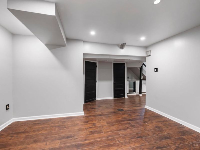 236 Gilman Avenue, Cincinnati, OH 45219 Photo 31